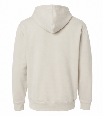 Go Hawk Athletics Essentials Hoodie