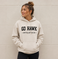 Go Hawk Athletics Essentials Hoodie