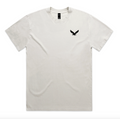 Go Hawk Wrestling Heritage Tee